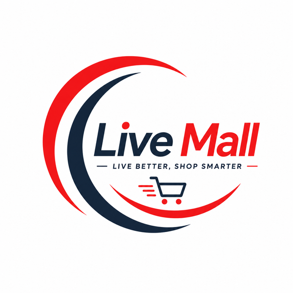 Live Mall